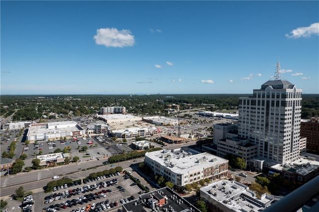 4545 Commerce St Unit 2706, Virginia Beach, VA 23462