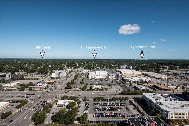 4545 Commerce St Unit 2706, Virginia Beach, VA 23462