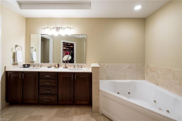 4545 Commerce St Unit 2706, Virginia Beach, VA 23462