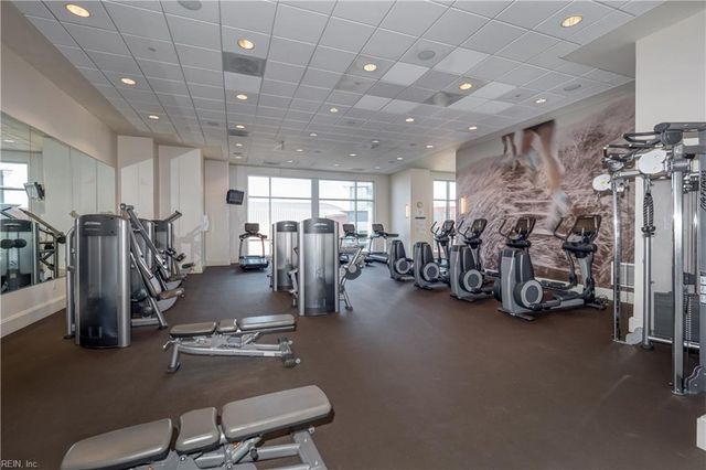 4545 Commerce St Unit 2706, Virginia Beach, VA 23462