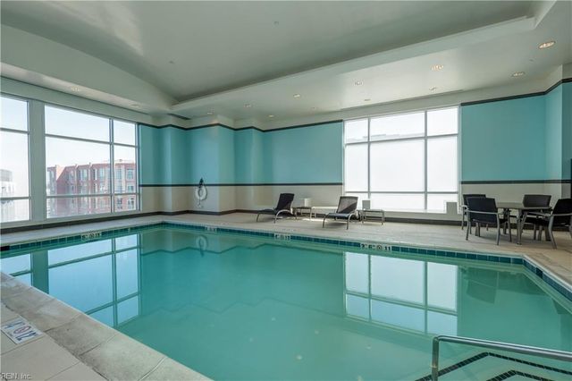 4545 Commerce St Unit 2706, Virginia Beach, VA 23462