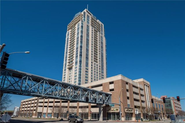 4545 Commerce St Unit 2706, Virginia Beach, VA 23462