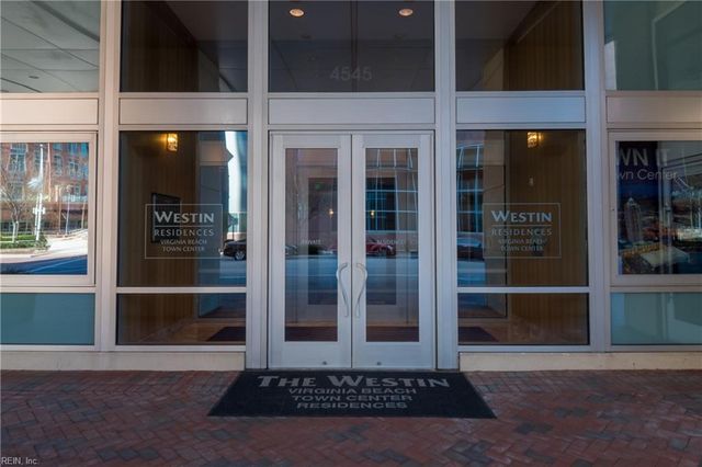 4545 Commerce St Unit 2706, Virginia Beach, VA 23462
