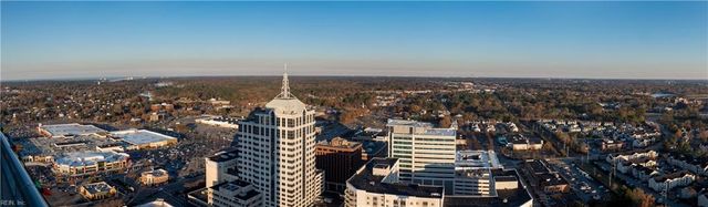 4545 Commerce St Unit 2706, Virginia Beach, VA 23462