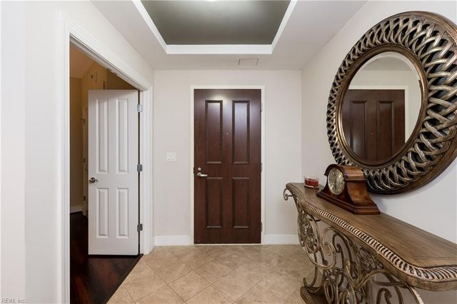 4545 Commerce St Unit 2706, Virginia Beach, VA 23462