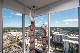 4545 Commerce St Unit 2706, Virginia Beach, VA 23462