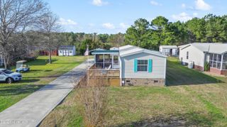 1532 Sykes Street SW, Supply, NC 28462