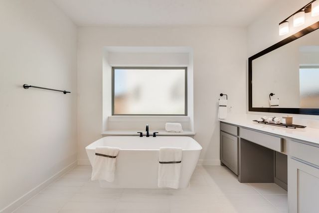 4017 Gail Lane, Providence Village, TX 76227