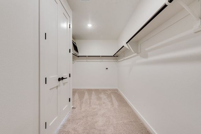 4017 Gail Lane, Providence Village, TX 76227