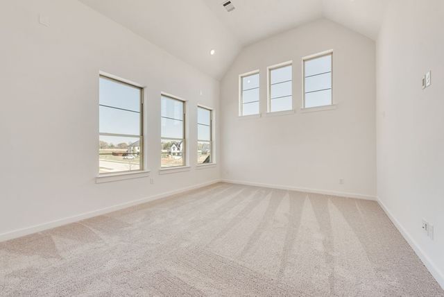 4017 Gail Lane, Providence Village, TX 76227