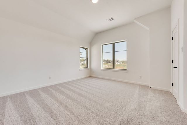 4017 Gail Lane, Providence Village, TX 76227