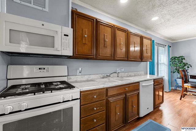 4733 S 48th Street, Omaha, NE 68117