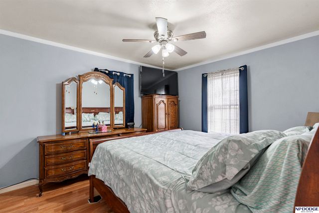 4733 S 48th Street, Omaha, NE 68117