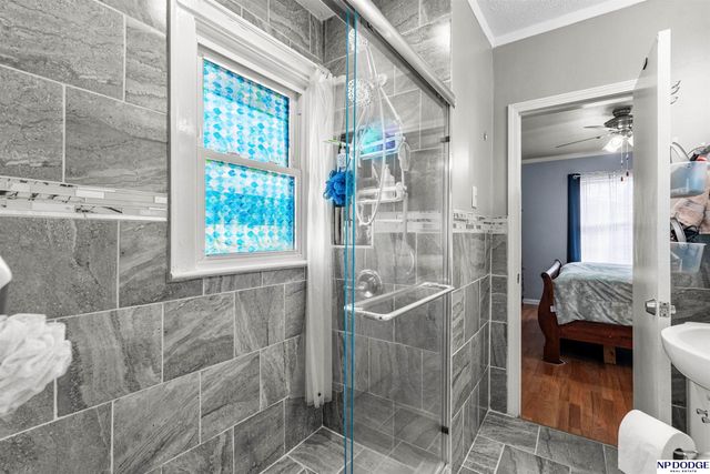 4733 S 48th Street, Omaha, NE 68117