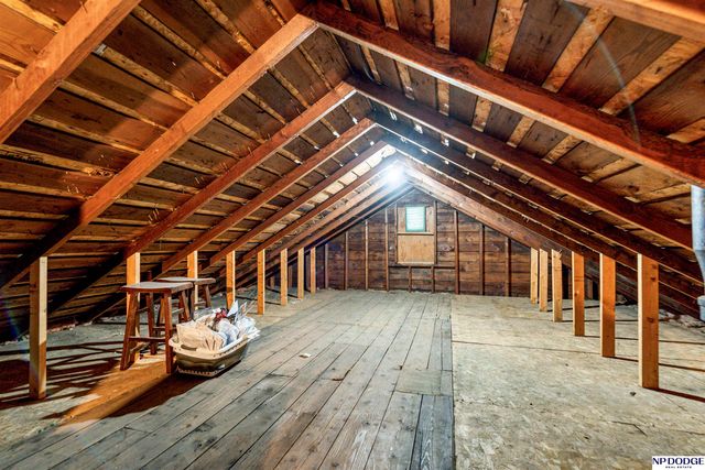 4733 S 48th Street, Omaha, NE 68117