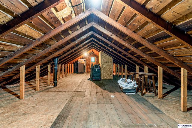 4733 S 48th Street, Omaha, NE 68117