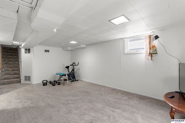 4733 S 48th Street, Omaha, NE 68117