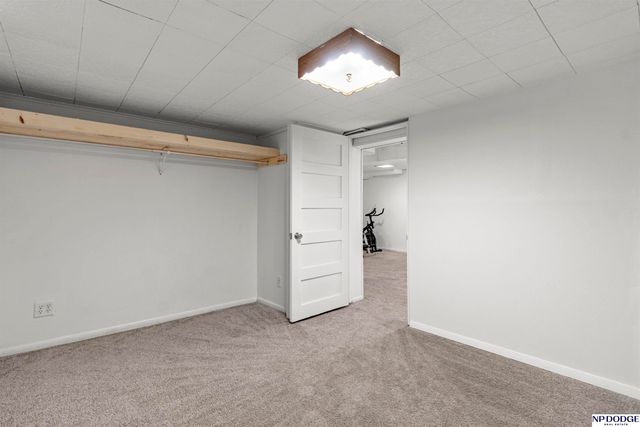 4733 S 48th Street, Omaha, NE 68117