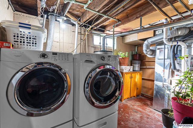 4733 S 48th Street, Omaha, NE 68117