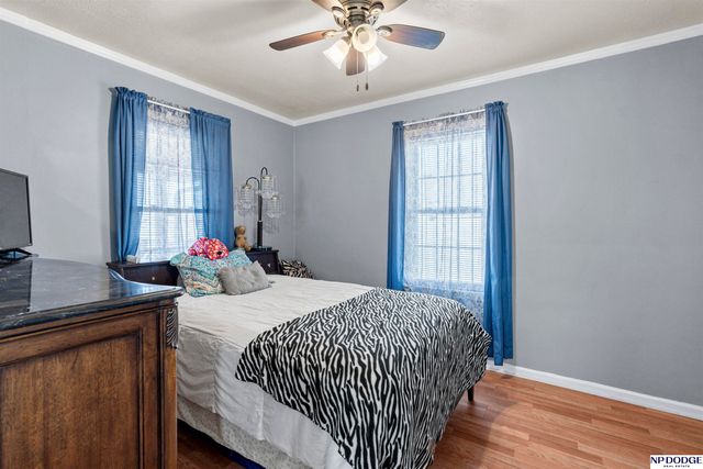 4733 S 48th Street, Omaha, NE 68117