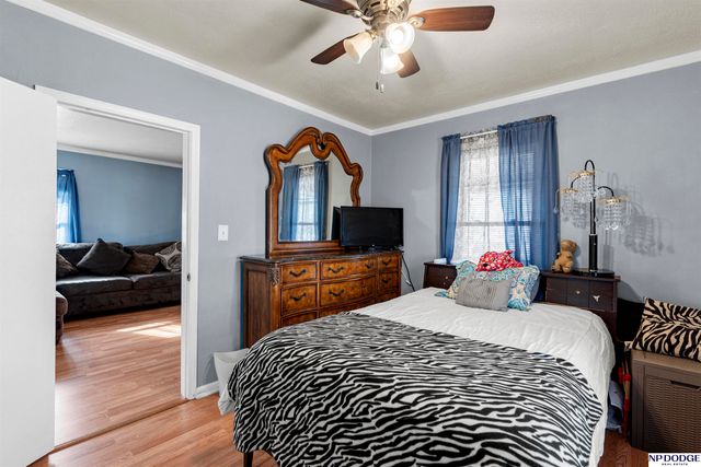 4733 S 48th Street, Omaha, NE 68117