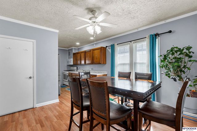 4733 S 48th Street, Omaha, NE 68117