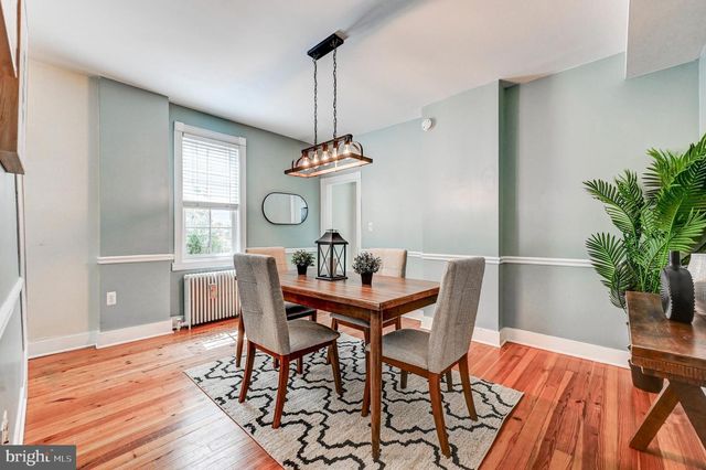 721 PLEASANT HILL RD, Ellicott City, MD 21043