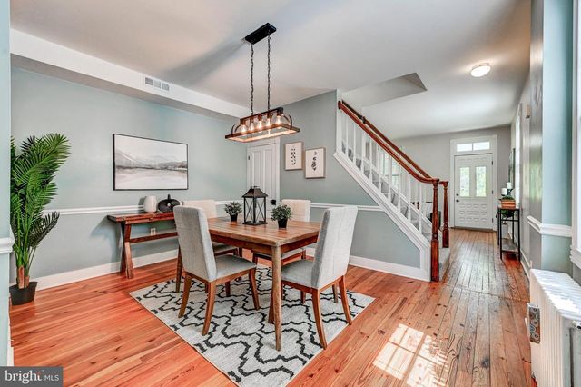 721 PLEASANT HILL RD, Ellicott City, MD 21043