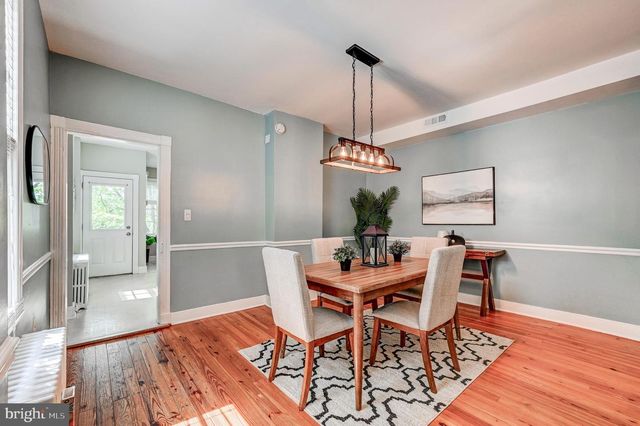 721 PLEASANT HILL RD, Ellicott City, MD 21043
