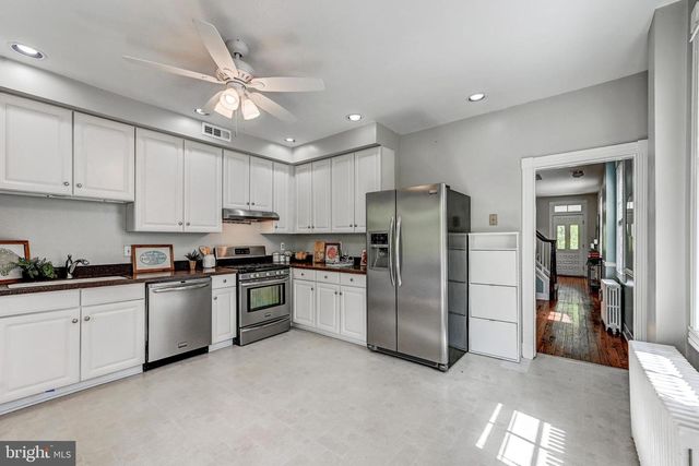 721 PLEASANT HILL RD, Ellicott City, MD 21043