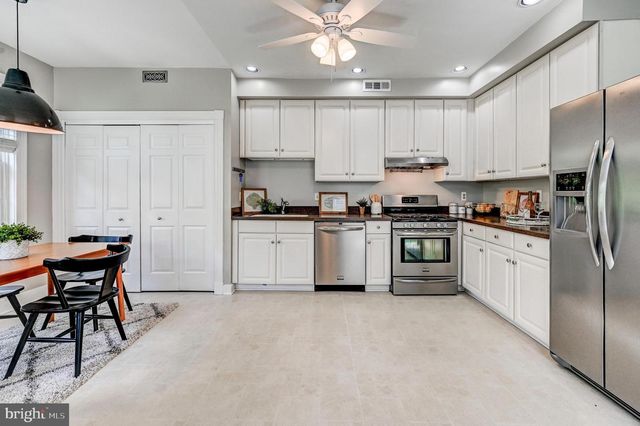 721 PLEASANT HILL RD, Ellicott City, MD 21043