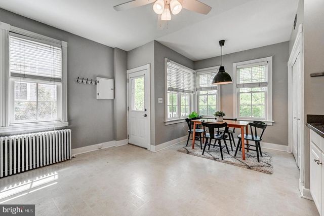 721 PLEASANT HILL RD, Ellicott City, MD 21043