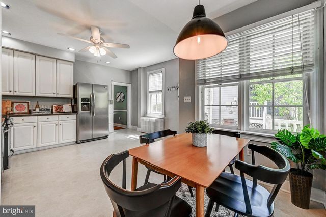 721 PLEASANT HILL RD, Ellicott City, MD 21043