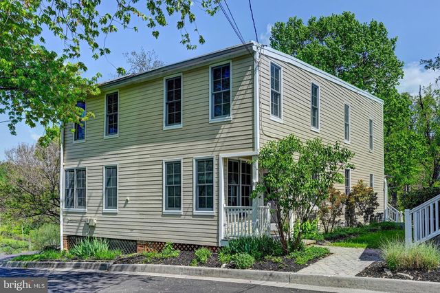 721 PLEASANT HILL RD, Ellicott City, MD 21043