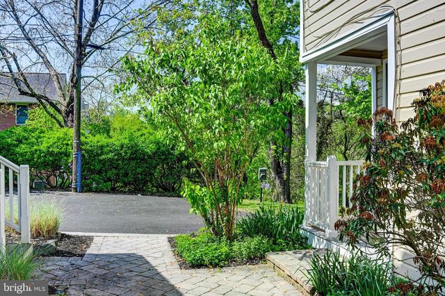 721 PLEASANT HILL RD, Ellicott City, MD 21043