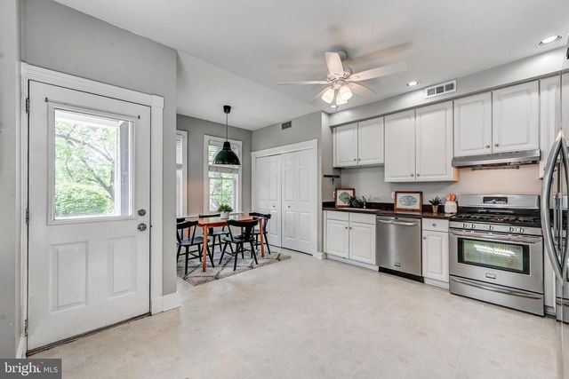 721 PLEASANT HILL RD, Ellicott City, MD 21043