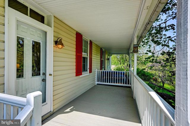 721 PLEASANT HILL RD, Ellicott City, MD 21043