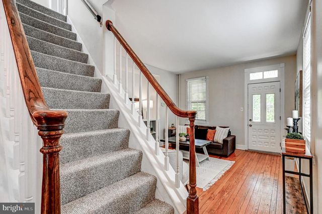 721 PLEASANT HILL RD, Ellicott City, MD 21043