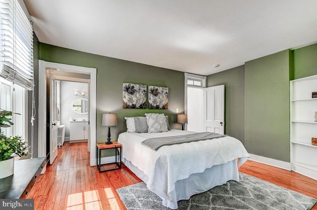 721 PLEASANT HILL RD, Ellicott City, MD 21043