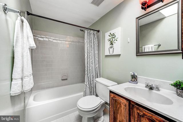 721 PLEASANT HILL RD, Ellicott City, MD 21043