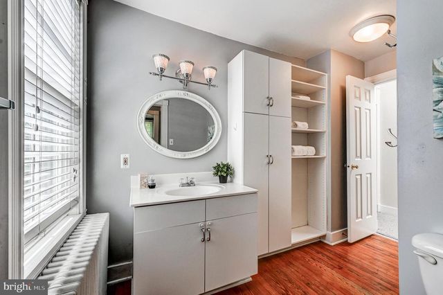 721 PLEASANT HILL RD, Ellicott City, MD 21043