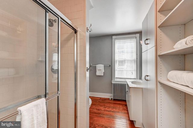 721 PLEASANT HILL RD, Ellicott City, MD 21043