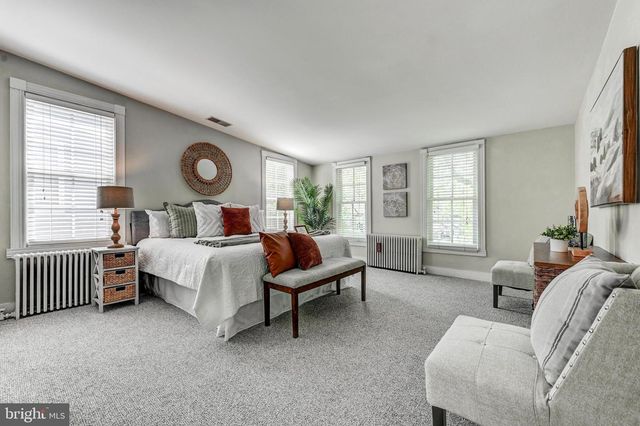 721 PLEASANT HILL RD, Ellicott City, MD 21043