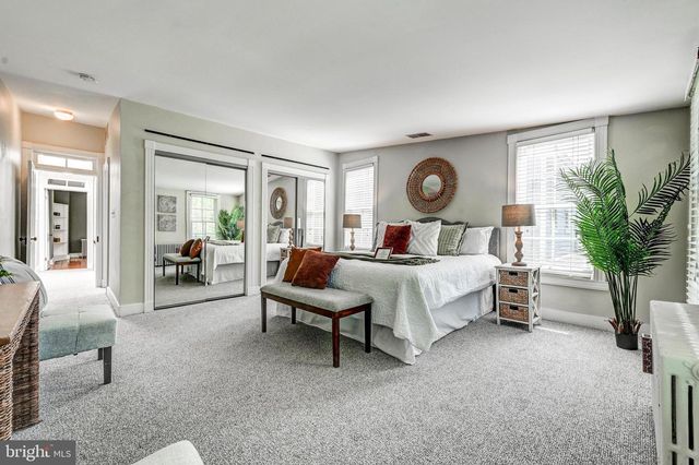721 PLEASANT HILL RD, Ellicott City, MD 21043