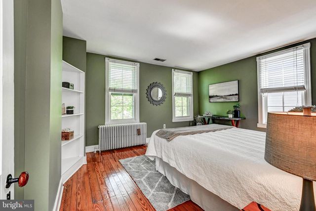 721 PLEASANT HILL RD, Ellicott City, MD 21043