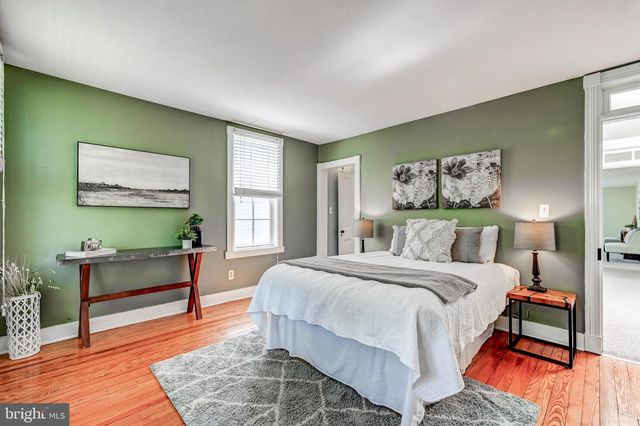 721 PLEASANT HILL RD, Ellicott City, MD 21043