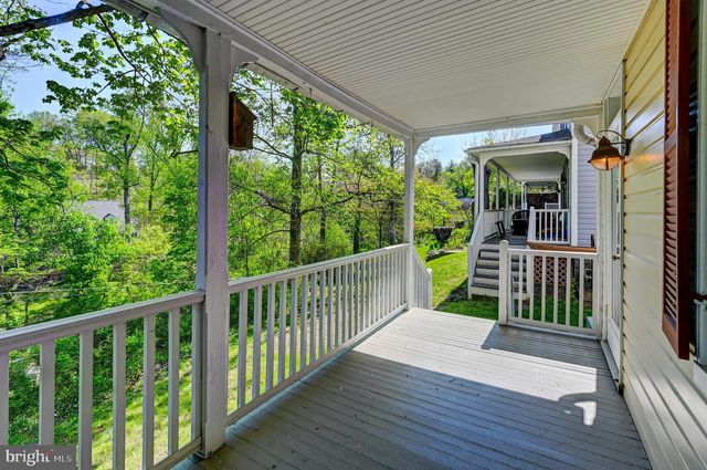 721 PLEASANT HILL RD, Ellicott City, MD 21043