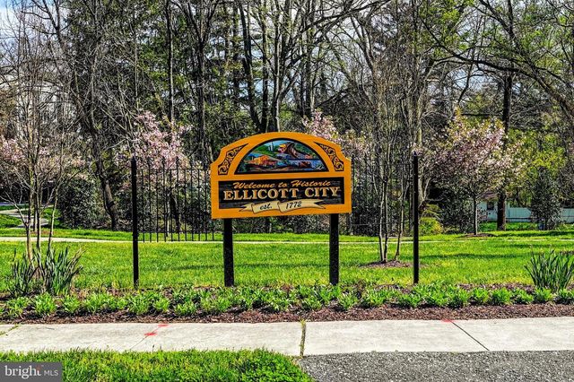 721 PLEASANT HILL RD, Ellicott City, MD 21043