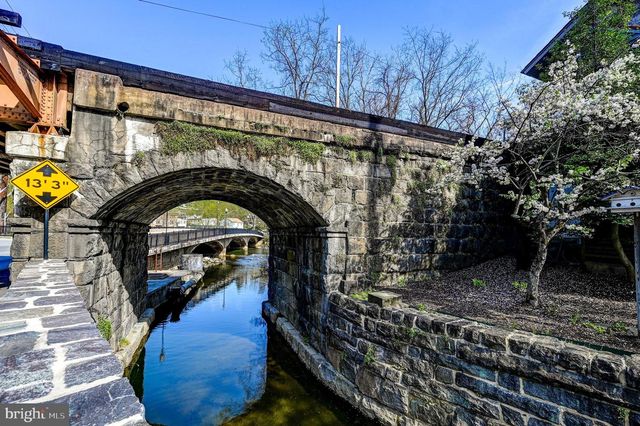 721 PLEASANT HILL RD, Ellicott City, MD 21043