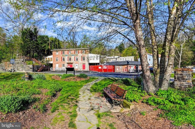 721 PLEASANT HILL RD, Ellicott City, MD 21043